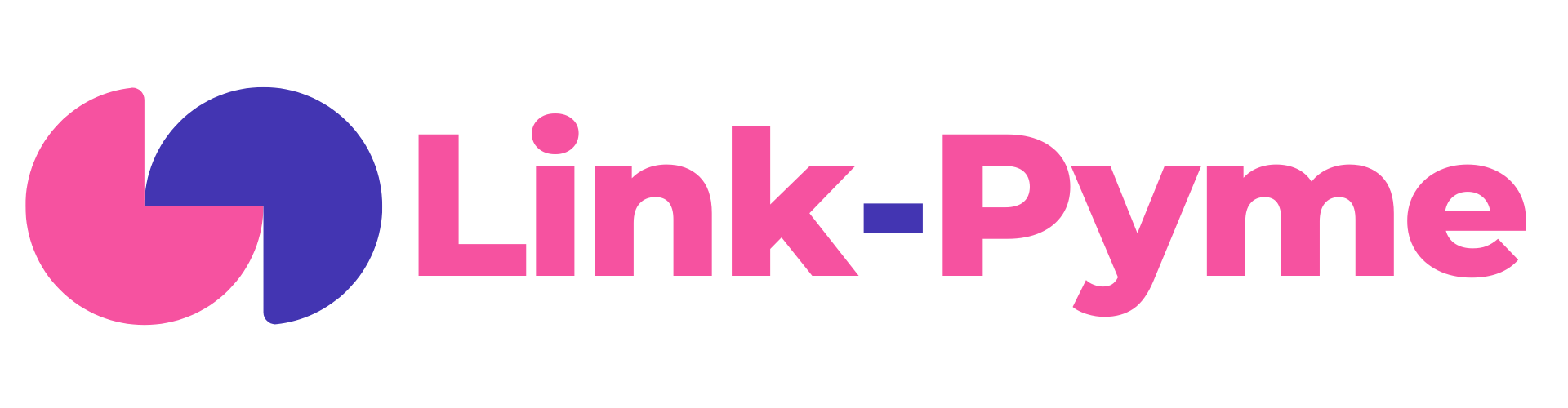 Link-Pyme
